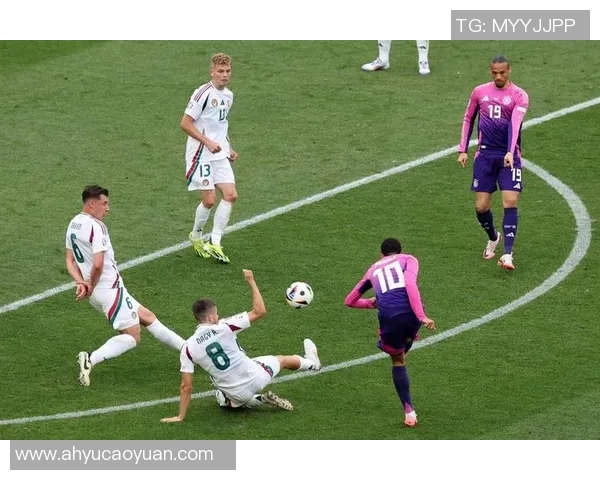 国青队与匈牙利队精彩对决视频回顾及赛后分析