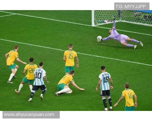 巴西与阿根廷经典对决回放精彩瞬间重温与分析