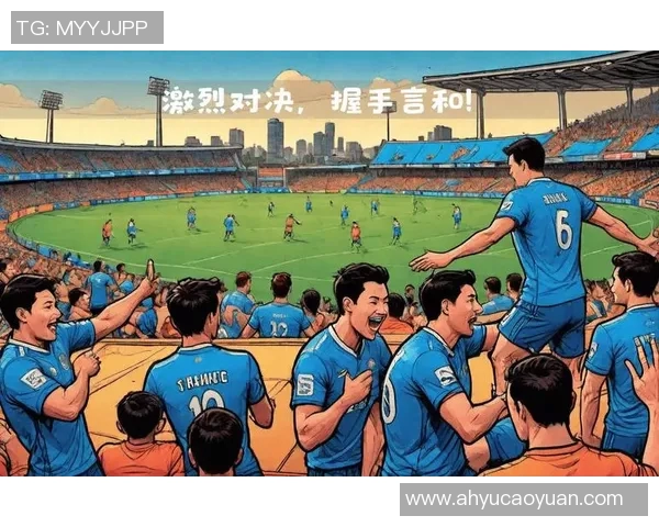 布里斯班狮吼对阵悉尼FC的精彩较量即将上演,谁能笑到最后